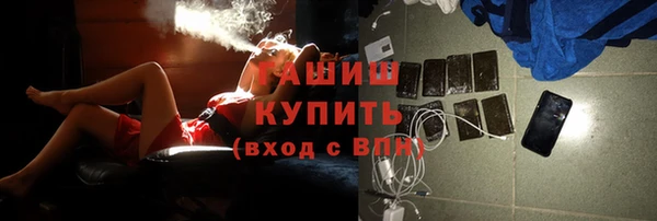 ешки Алзамай