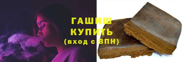 ешки Алзамай
