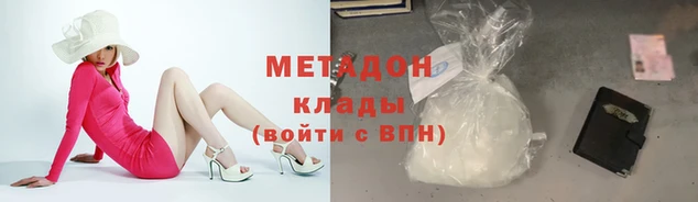 ешки Алзамай