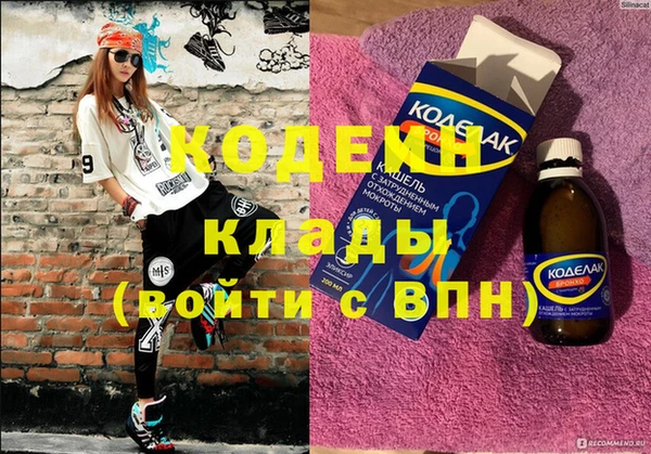 ешки Алзамай