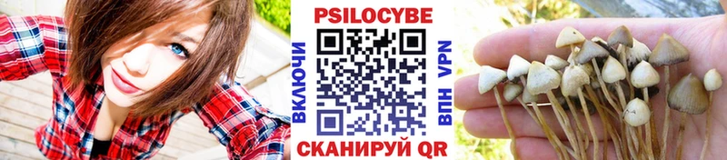 это официальный сайт Уяр Псилоцибиновые грибы Psilocybine cubensis продажа наркотиков
